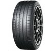 Yokohama - Yokohama ADVAN SPORT V107C 295/30 R20 101Y
