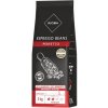 RIOBA Gold 80% Arabica káva zrno 3 kg