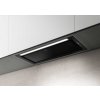 ELICA HIDDEN 2.0 BL MAT/A/72 (PRF0197747)