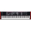 Roland V-STAGE 88 Digitálne stage piano