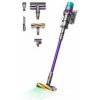 Dyson Gen5detect Absolute E fialový