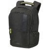 American Tourister WORK-E LAPTOP BACKPACK 14