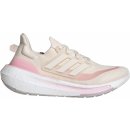 adidas Bežecké topánky ULTRABOOST LIGHT W ie5839