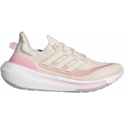 Bežecké topánky adidas ULTRABOOST LIGHT W ie5839 Veľkosť 36,7 EU | 4 UK | 5,5 US | 22,5 CM