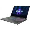 LENOVO LEGION SLIM 5 16IRH8, 82YA0048CK