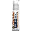 Lubrikant s príchuťou Pina Colada - 1 fl oz / 30 ml