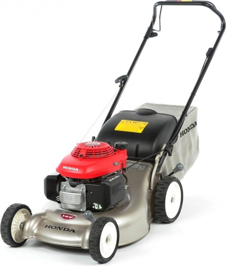 Honda HRG 416 PK