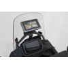 Držiak GPS, Honda XL 750 Transalp (22-)