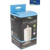 Filter Logic FFL-150L vnútorný filter do chladničky - náhrada za vnútorný filter LG LT500P