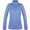 Husky Artic L blue