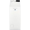 Electrolux EW6 TN24262 Práčka vrchom plnená