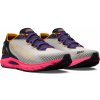Under Armour Bežecké topánky UA W HOVR Sonic 6 Storm 3026553-300