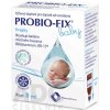 Probio-fix baby, kvapky 8ml
