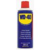 Univerzálne mazivo 400ml WD-40