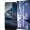 IZMAEL Temperované tvrdené sklo 9H pre Nokia 8.3 5G KP9758