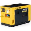 Hahn Sohn HDE12STAi3