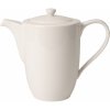 Villeroy & Boch ,1,20 l 10-4153-0070