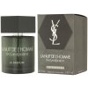 Yves Saint Laurent La Nuit De L´ Homme Le Parfum parfumovaná voda pánska 100 ml