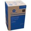 Konica Minolta originální toner AAJW150, black, 13000str., TNP79K, Konica Minolta Bizhub C AAJW150