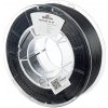 Spectrum PC 275 1.75mm Traffic Black 0.25kg