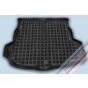 Gumová vaňa do kufra Rezaw Plast Mazda 6 Hatchback 2008-2012