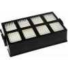 Vacs Samsung SC 8481 Hepa filter