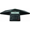 Polycom RealPresence Trio 8800 IP