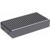 LMP DataFlash USB4 Enclosure M.2 NVMe PCIe SSD 28217