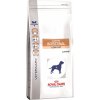 Royal Canin VD Canine Gastro Intestinal Low Fat 1,5 kg