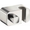 Kludi 6556205-00