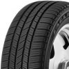 GOODYEAR 225/55 R 18 EAGLE LS-2 97H