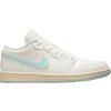Air Jordan 1 LOW dc0774-134