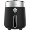 CecoFry 3218