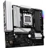 ASRock B850M Pro RS