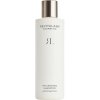 Regeneračný šampón pre poškodené, lámavé a oslabené vlasy bez objemu RevitaLash Thickening Shampoo - 250 ml