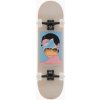 Landyachtz TV X Classic 32