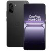 OnePlus Nord CE 5G 8+256GB Black Infinity / 6.77