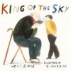 King of the Sky - Nicola Davies, Walker Books
