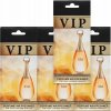VIP №350 J´adore