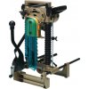 MAKITA 7104L Dlabačka reťazová 1140W