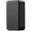 Mini GPS Tracker so silným magnetom G11