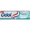 Odol Velvet Fresh zubná pasta 75ml