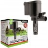 Aquael Circulator 500