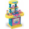 Mac Toys kuchynka Prasiatko Peppa 70 cm