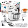 Bosch MUM S2EW40, AKCIA