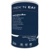 Trek'n eat Emergency Food Zeleninový vývar 1 kg