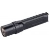 LED svietidlo Fenix LD42