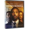 Obhajca nevinných - DVD