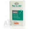 Dr. Müller Tea Tree Oil 100% čistý olej 1x30 ml