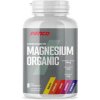 Penco Magnesium Organic Plus 120 tabliet - Penco Magnesium Organic Plus 120 tabliet